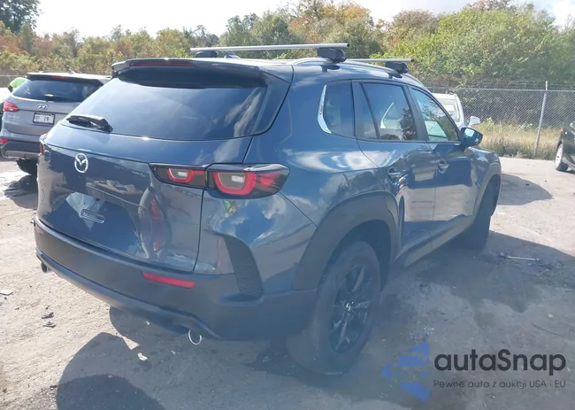 7MMVABDM3RN196530: 43661588