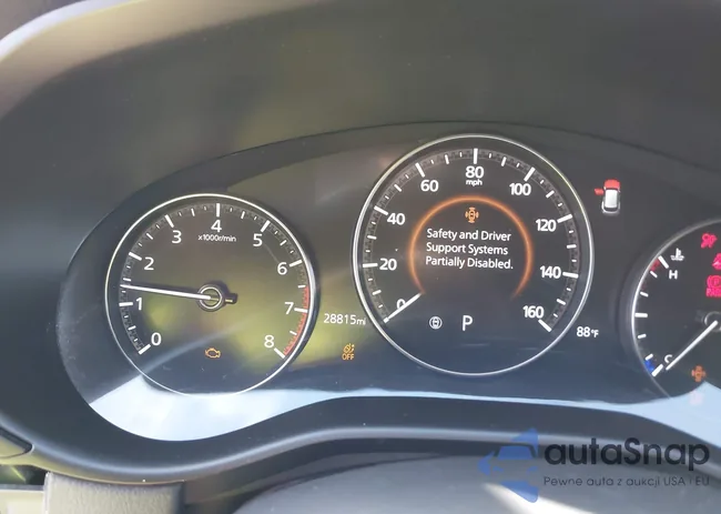 7MMVABDM3RN196530: 43661588