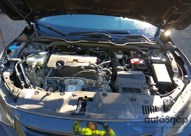 2HGFC2F61LH573998: 43661591