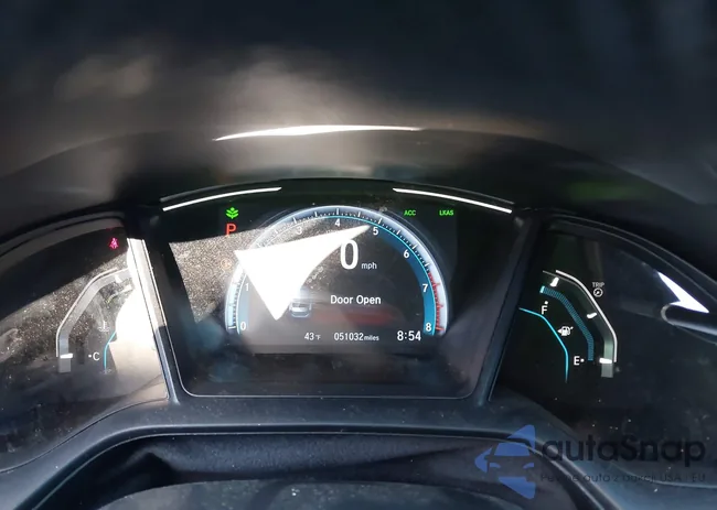 2HGFC2F61LH573998: 43661591