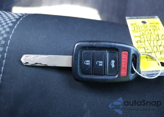 2HGFC2F61LH573998: 43661591