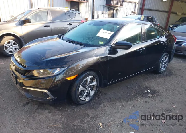 2HGFC2F61LH573998: 43661591