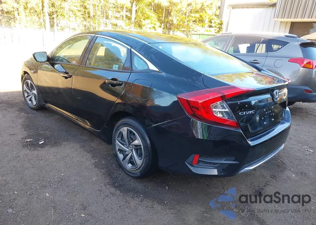 2HGFC2F61LH573998: 43661591