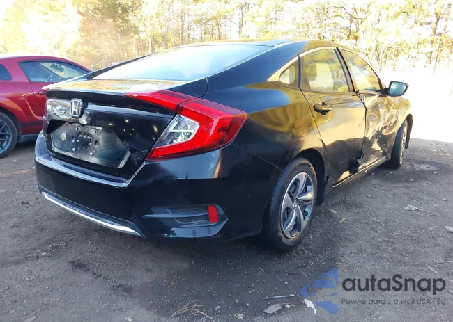 2HGFC2F61LH573998: 43661591