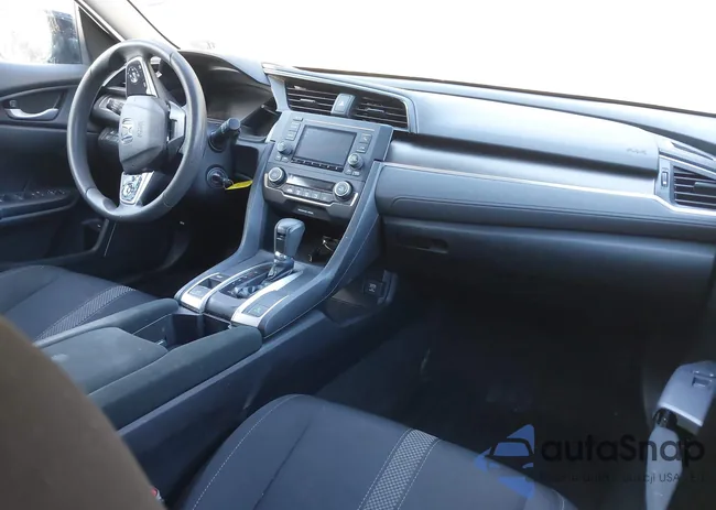 2HGFC2F61LH573998: 43661591