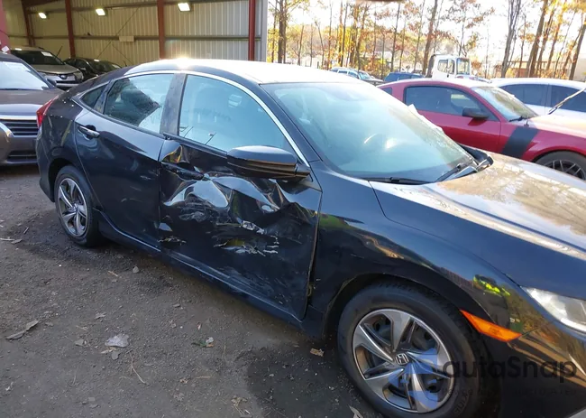 2HGFC2F61LH573998: 43661591