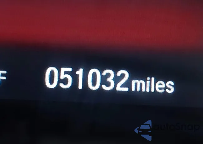 2HGFC2F61LH573998: 43661591