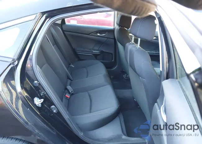 2HGFC2F61LH573998: 43661591