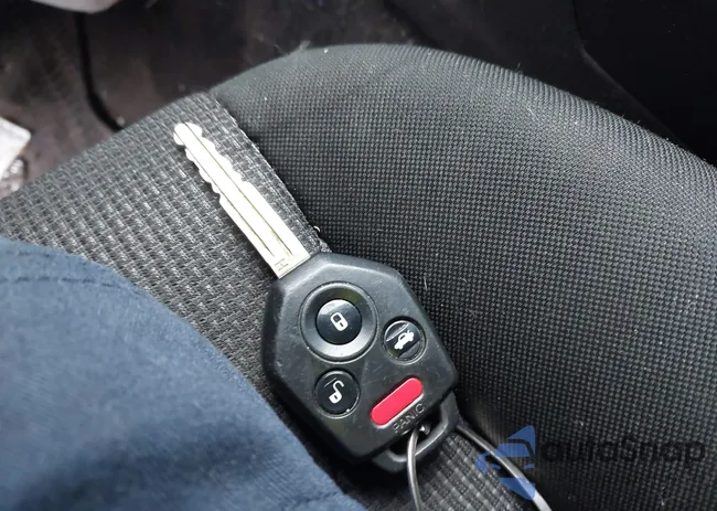 4S3GKAA65J3604516: 43661594