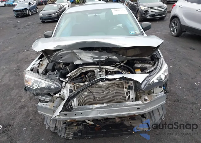 4S3GKAA65J3604516: 43661594