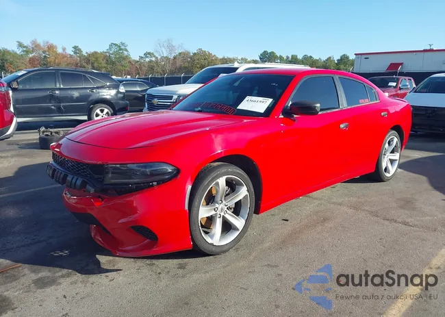 2C3CDXCT2JH233427: 43661597