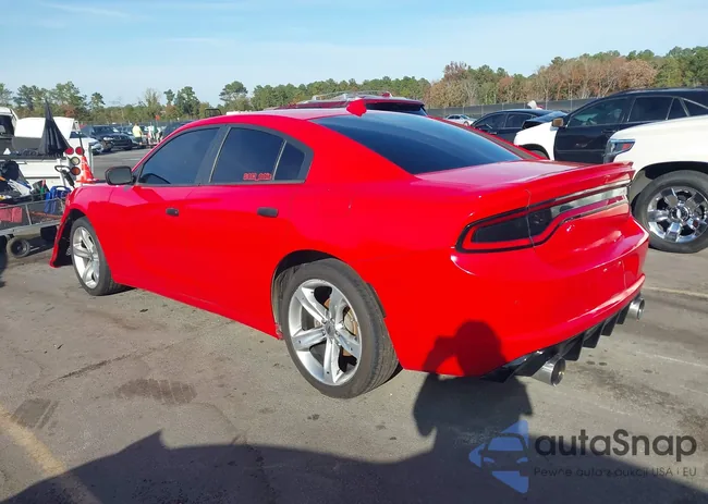 2C3CDXCT2JH233427: 43661597