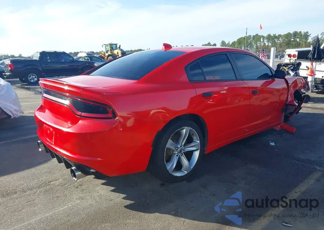 2C3CDXCT2JH233427: 43661597