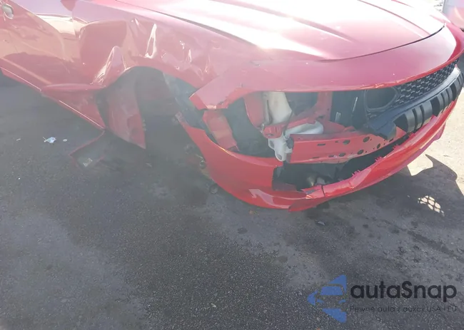 2C3CDXCT2JH233427: 43661597