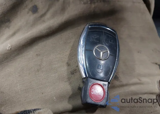 4JGBB86EX9A473377: 43661598