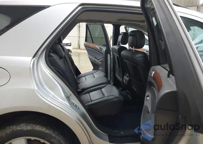 4JGBB86EX9A473377: 43661598