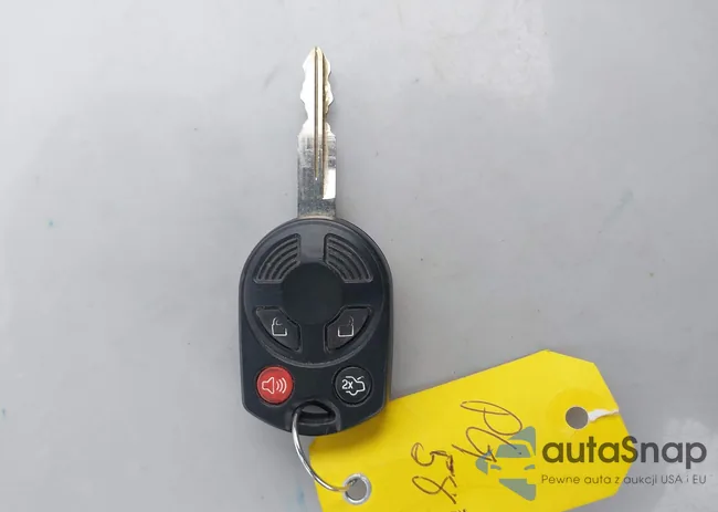 3LNHL2GC2CR802037: 43661600