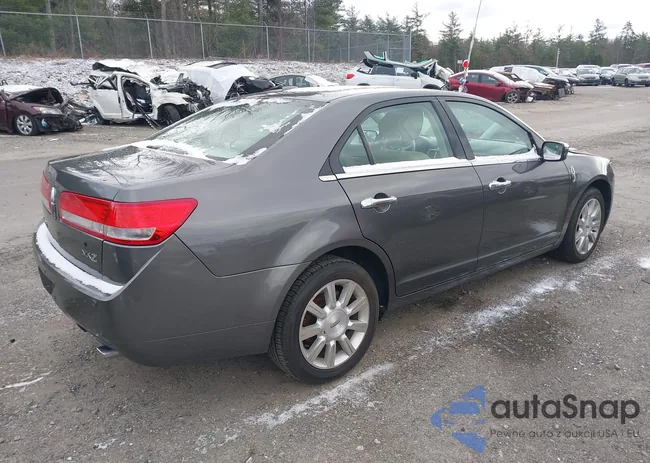 3LNHL2GC2CR802037: 43661600