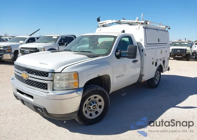 1GB0CVCG6CF190406: 43661604