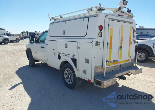 1GB0CVCG6CF190406: 43661604