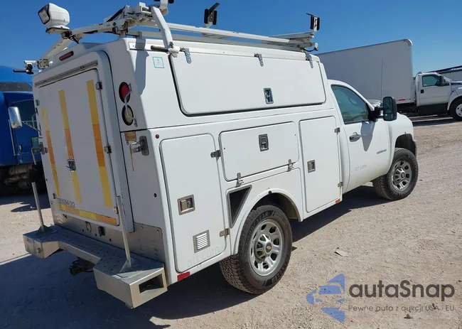 1GB0CVCG6CF190406: 43661604