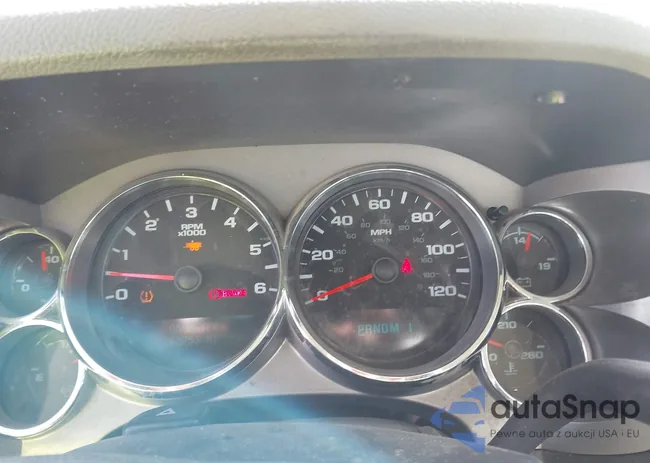 1GB0CVCG6CF190406: 43661604