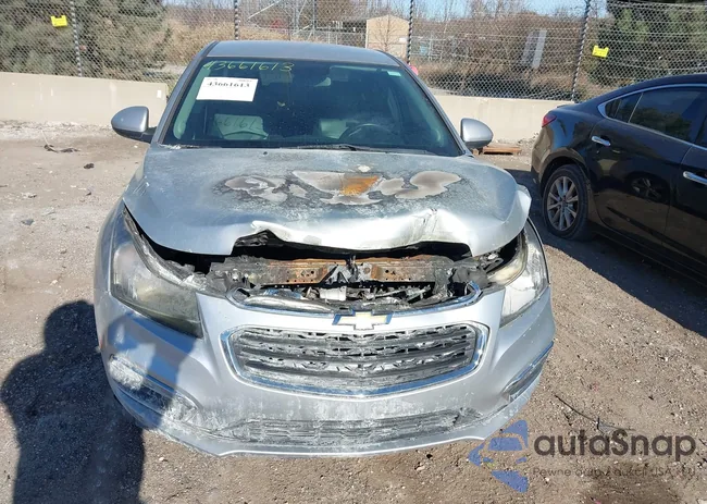 1G1PE5SB1F7258807: 43661613