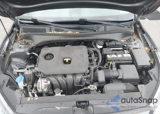 3KPF24ADXLE142848: 43661614