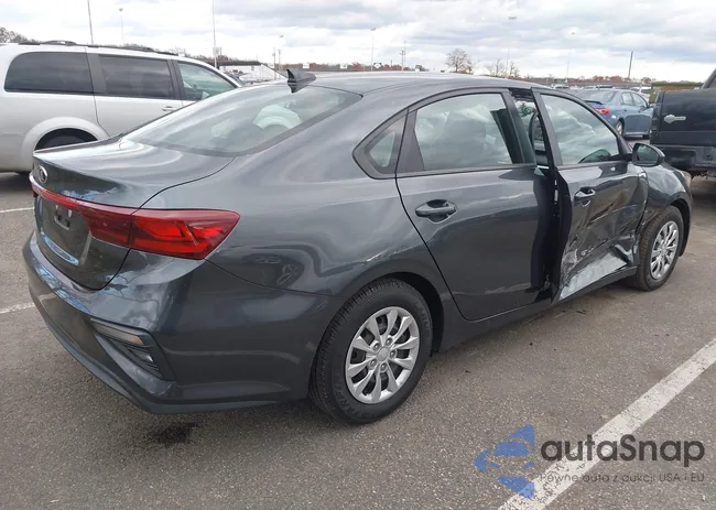 3KPF24ADXLE142848: 43661614