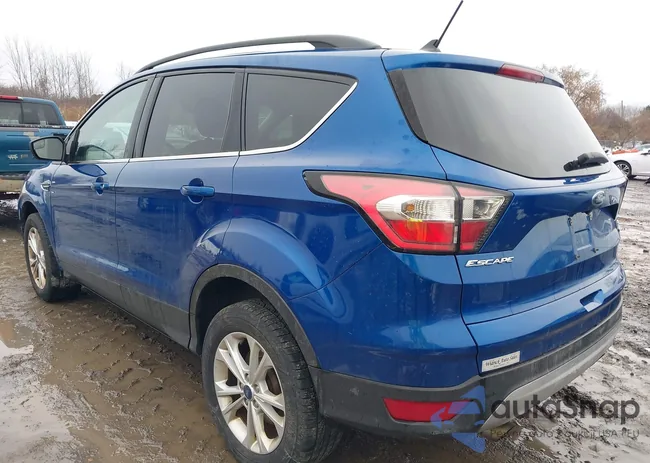 1FMCU9GD8JUA81267: 43661619