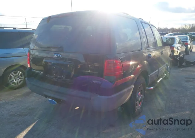 1FMPU16L83LB60393: 43661625