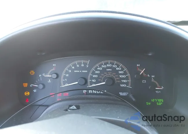 1FMPU16L83LB60393: 43661625