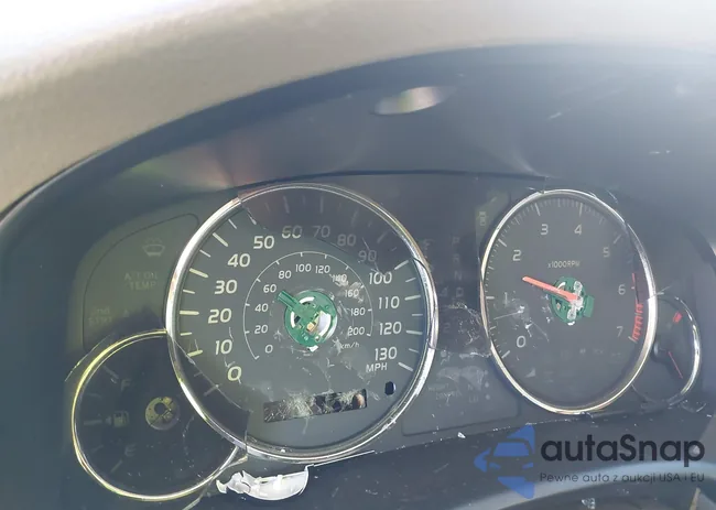 JTJBT20X060101876: 43661627