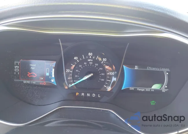 3FA6P0PU9HR329389: 43661629