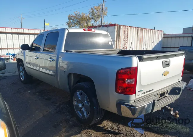 3GCPCSE09BG361672: 43661630