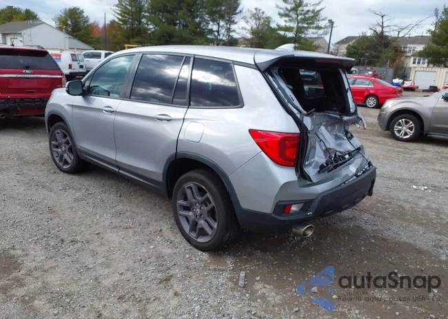 5FNYF8H57NB022456: 43661631