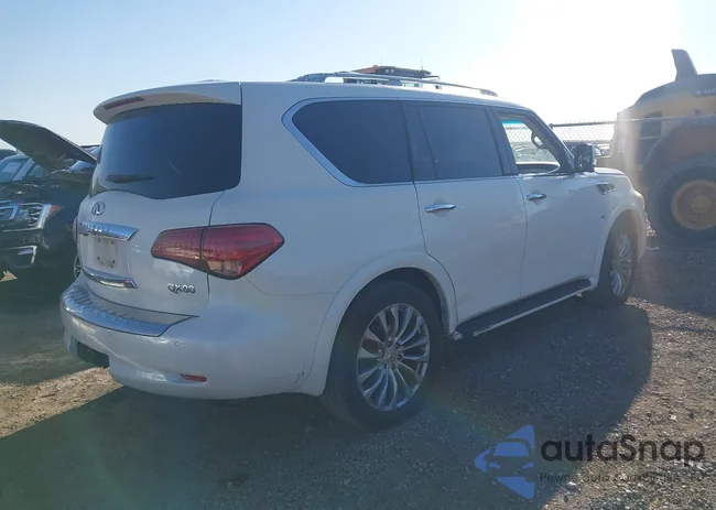 JN8AZ2NFXF9570163: 43661636