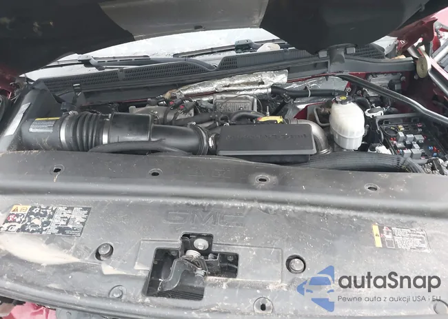 1GT12UEYXJF189274: 43661641