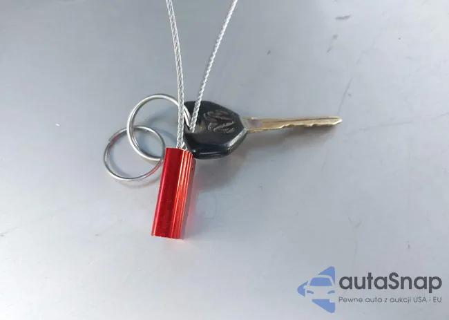 3B7KF23662M233299: 43661646