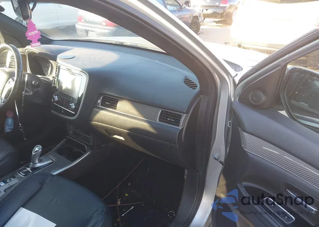 JA4J2VA72NZ053691: 43661647