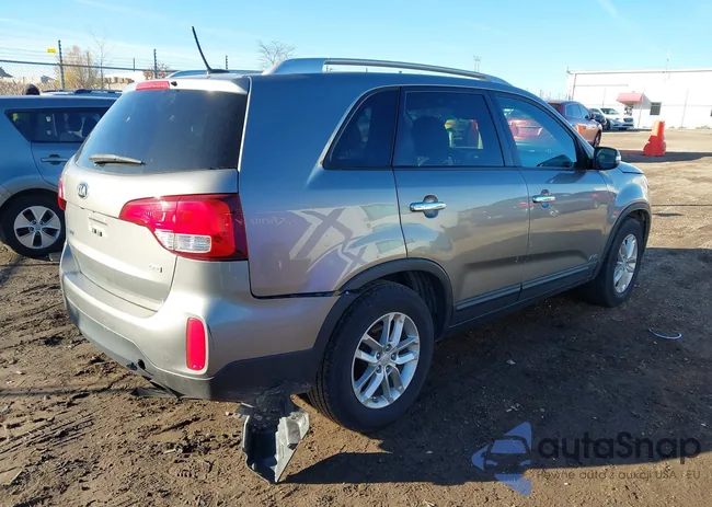 5XYKTCA60FG604011: 43661648