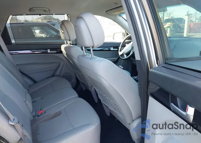 5XYKTCA60FG604011: 43661648