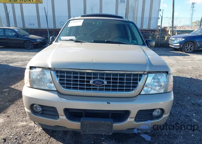 1FMZU73K84UA27362: 43661651