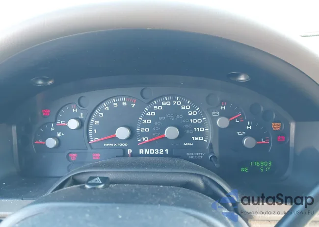 1FMZU73K84UA27362: 43661651