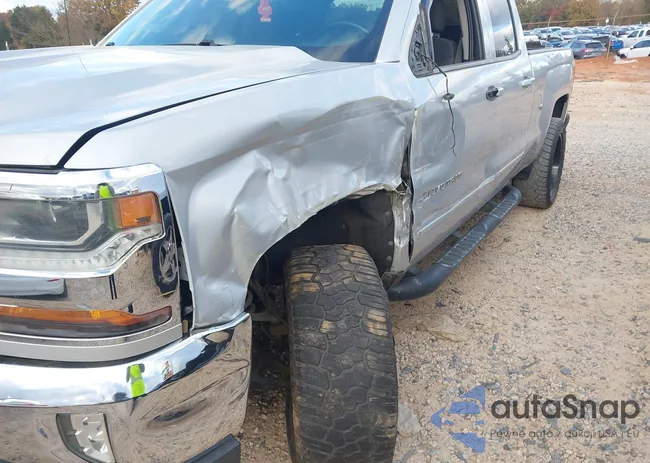 1GCRCREC6GZ222778: 43661653