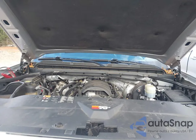 1GCRCREC6GZ222778: 43661653