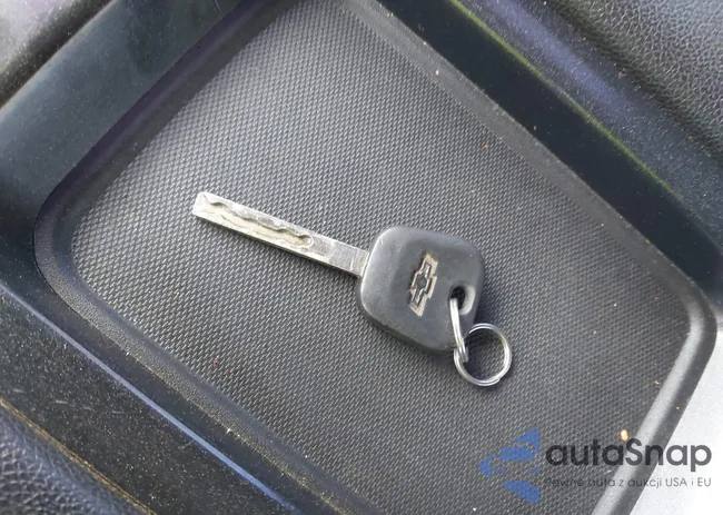 1GCRCREC6GZ222778: 43661653