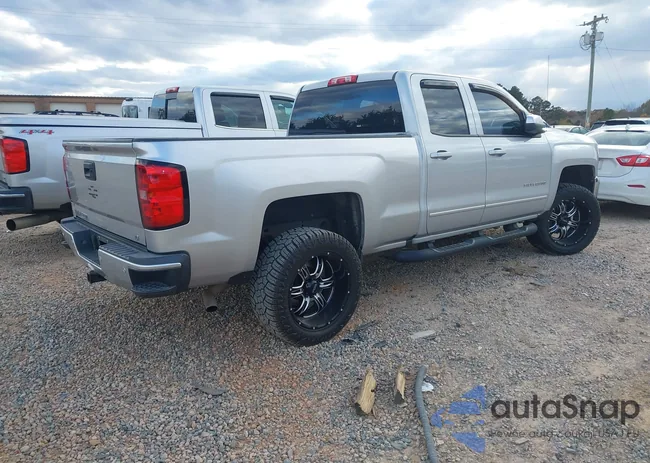 1GCRCREC6GZ222778: 43661653