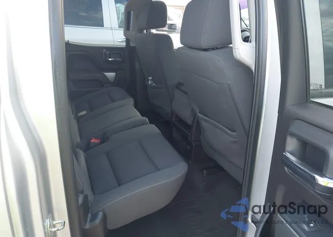 1GCRCREC6GZ222778: 43661653