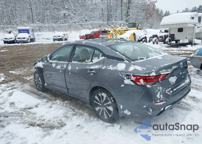 3N1AB8CV5RY350962: 43661654